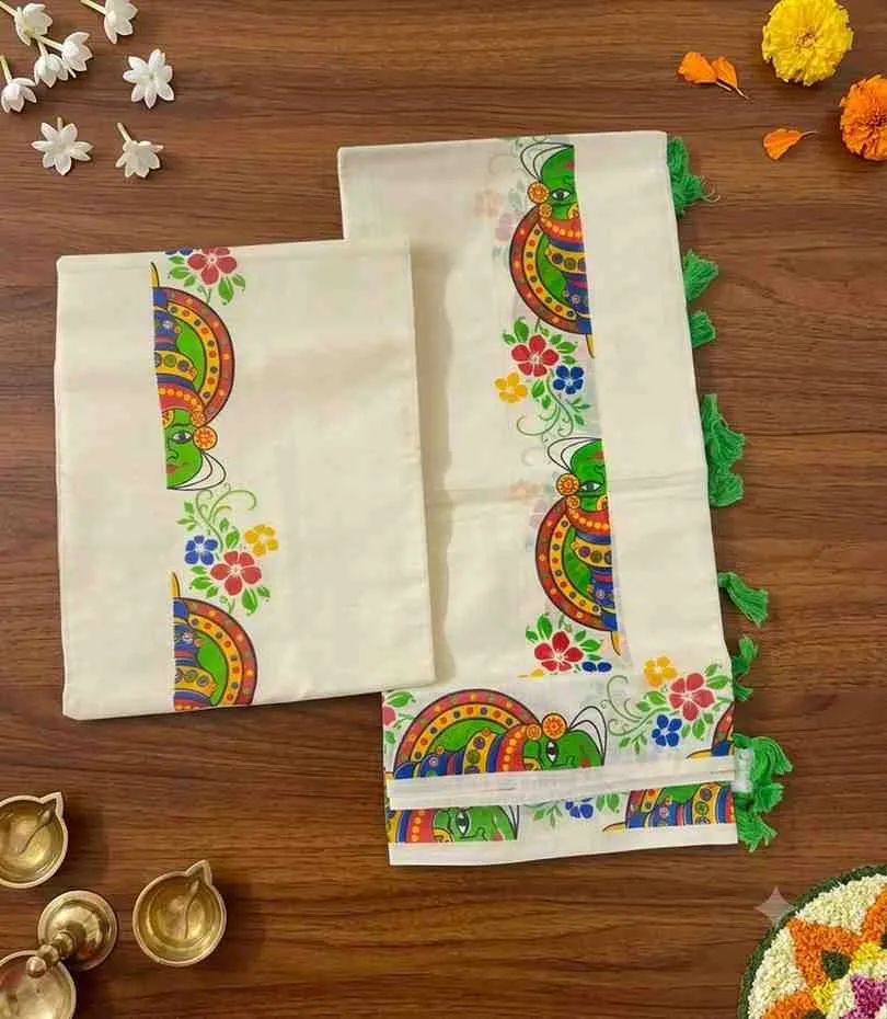 Shop Festive Collections collection