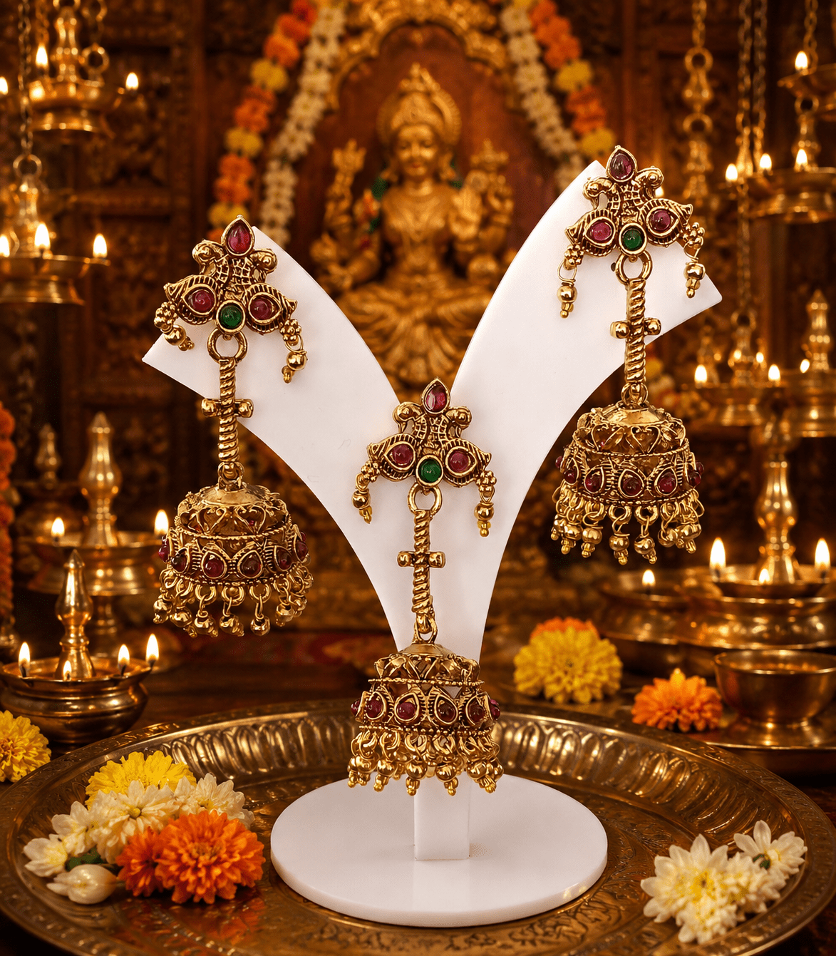 Shop Jewellery collection