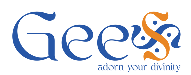 GeeStores — adorn your divinity